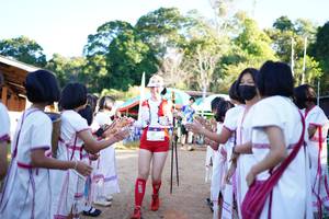 BIB: 
                            <button type="button" onclick="openModal(18988881)" class="btn btn-primary btn-sm float-right btn-popup" data-toggle="modal" data-target=".modal-high-quality">
                        <i class="fas fa-shopping-cart"></i> Add to Cart
                    </button>
                                            <button type="button" onclick="isThisMe(18988881, true)" class="btn btn-success btn-sm float-right btn-popup btn-isme hidden" data-toggle="tooltip" data-placement="bottom" title="นี่คือรูปของคุณใช่ไหม คลิกที่นี่เพื่อเอาเข้าอัลบั้ม">
                        <i class="fas fa-plus"></i> Add to album
                    </button>
                    <button type="button" onclick="isThisMe(18988881, false)" class="btn btn-warning btn-sm float-right btn-popup btn-isnotme hidden">
                        <i class="fas fa-ban"></i> Remove from album
                    </button>